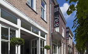 Hotel Bru